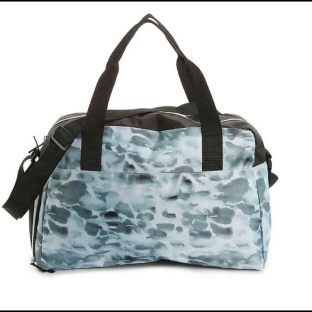 Duffel bag - Picture 4 of 5